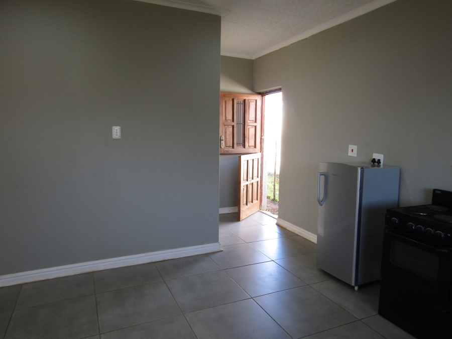 3 Bedroom Property for Sale in Kruisfontein Eastern Cape